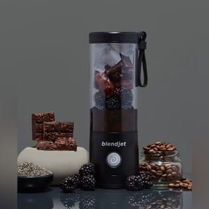 Blendjet 2 Portable Blender